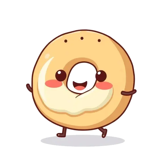 Welcome to Sandwichcomedy.Com